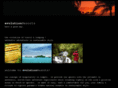 evolutionresorts.com