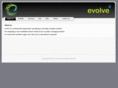evolve4.co.uk