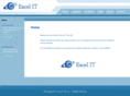 excel-it.net