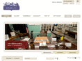 exploremayberry.com