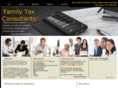 familytaxconsultants.com