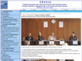 feccia.org