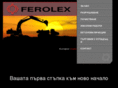 ferolex.com