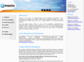 fischer-websolution.net