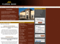 fl-bank.com