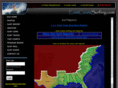 floridasurfreports.com