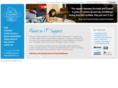 fluent2.com