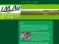 forensicagrology.com