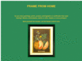 framefromhome.co.uk