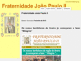 fraternidade-jp.org