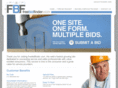 freebidfinder.com