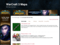 freewarcraft3maps.com