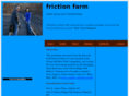 frictionfarm.com