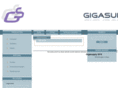 gigasupply.com