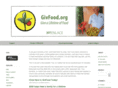 givfood.org