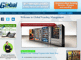 globalvendingmanagement.com
