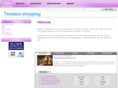 glowbis.com