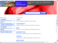 googlemag.com