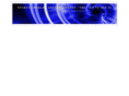gosandites.com