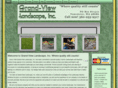 grand-viewlandscape.com