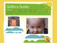 griffinherring.com