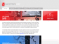 hacettepelive.com