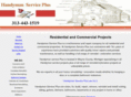 handyman-service-plus.com
