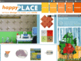 happy-place.com