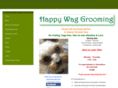 happywag.net