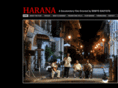 haranakings.com