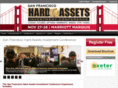 hardassetssf.com