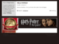 harrygear.net