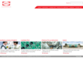 haycomanufacturing.com