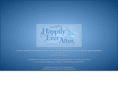 heaboutique.com