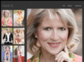 heidibee.net