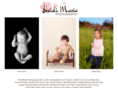 heidimarie.net