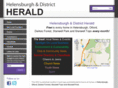 helensburghdistrictherald.com.au
