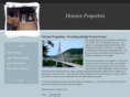 hennenproperties.com