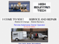 highmountaintech.com