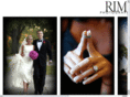 hiltonheadislandweddingphotography.com