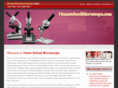 homeschoolmicroscope.com