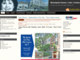 homestosellmn.com