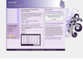hopevisitation.com