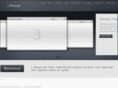 hostremix.com