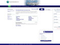 houstonboatsale.com