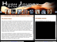 hughjoudry.com