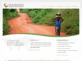 humanitasglobal.com