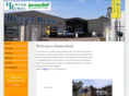 hunterrural.com.au