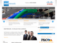 idealnetworks.co.uk
