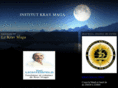 ikm06.com